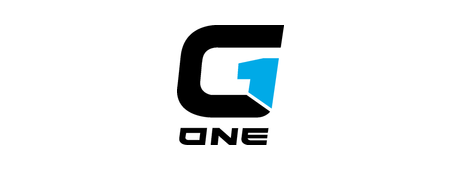 G1